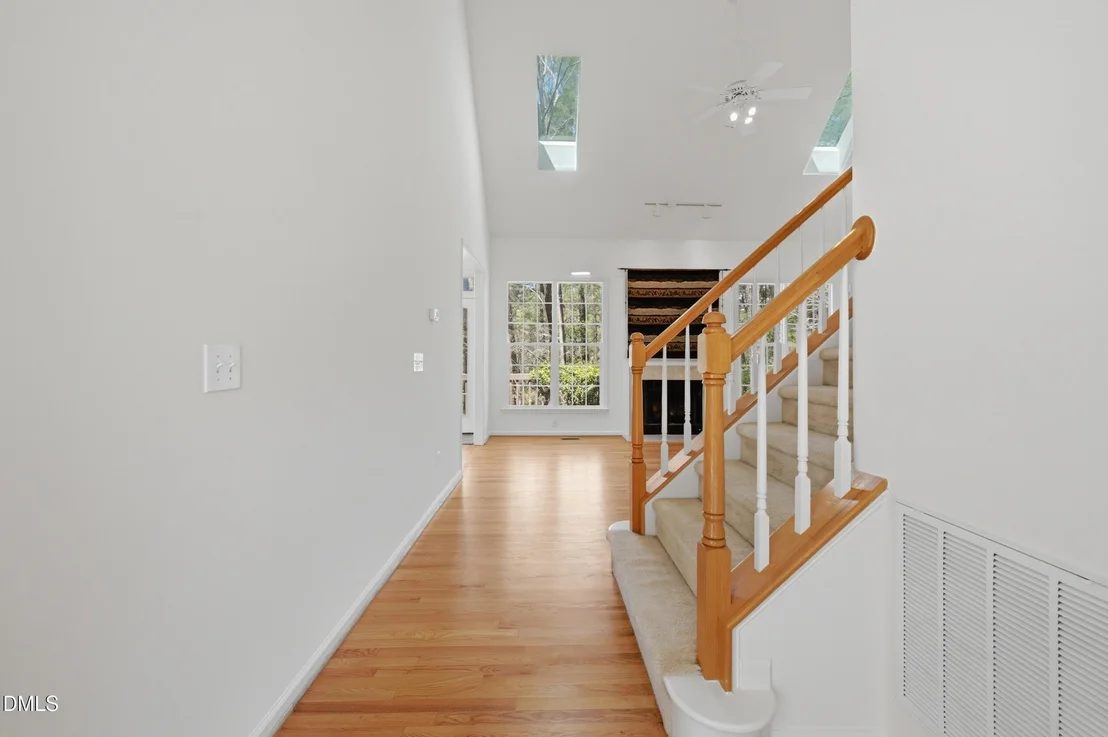 Photo of 7 Chelan Court
