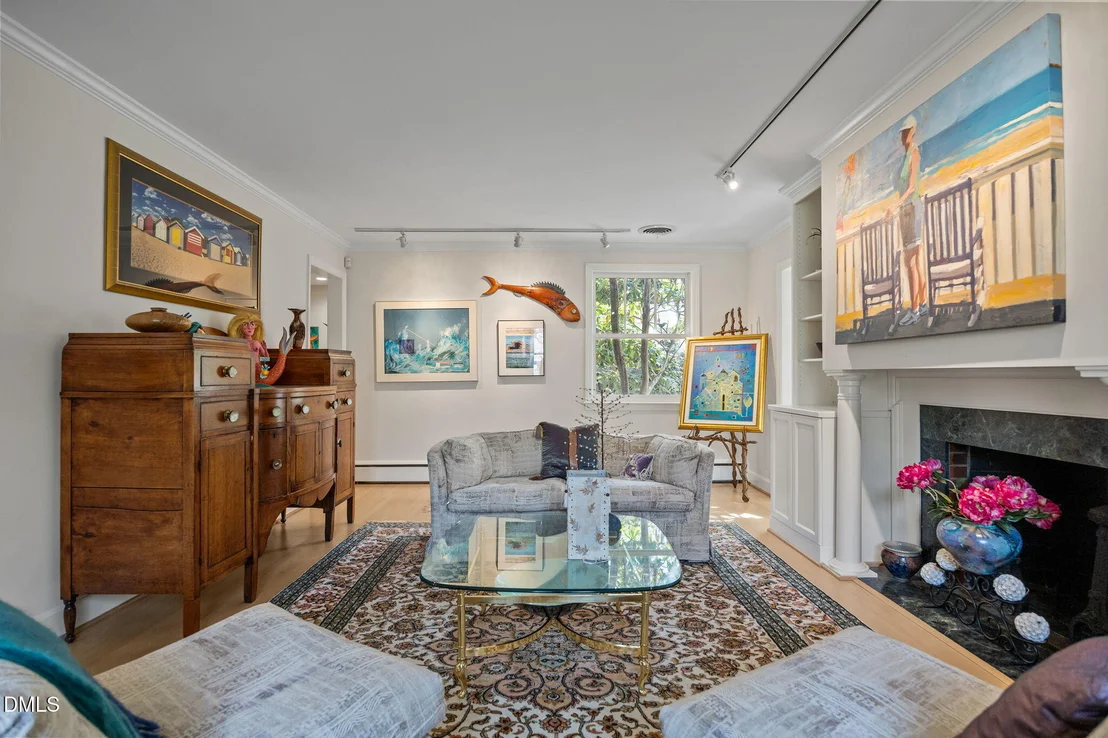 Photo of 2425 Argyle Drive