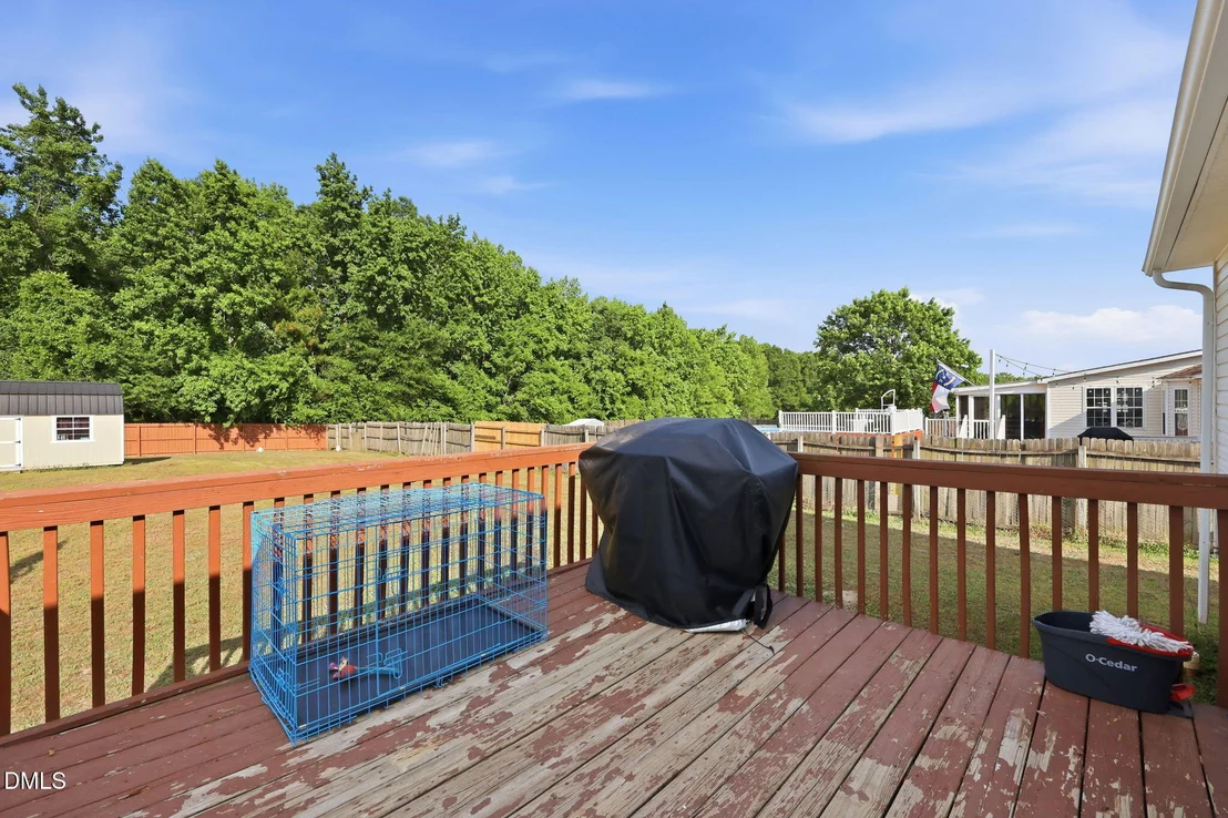 Photo of 1047 Smith Road