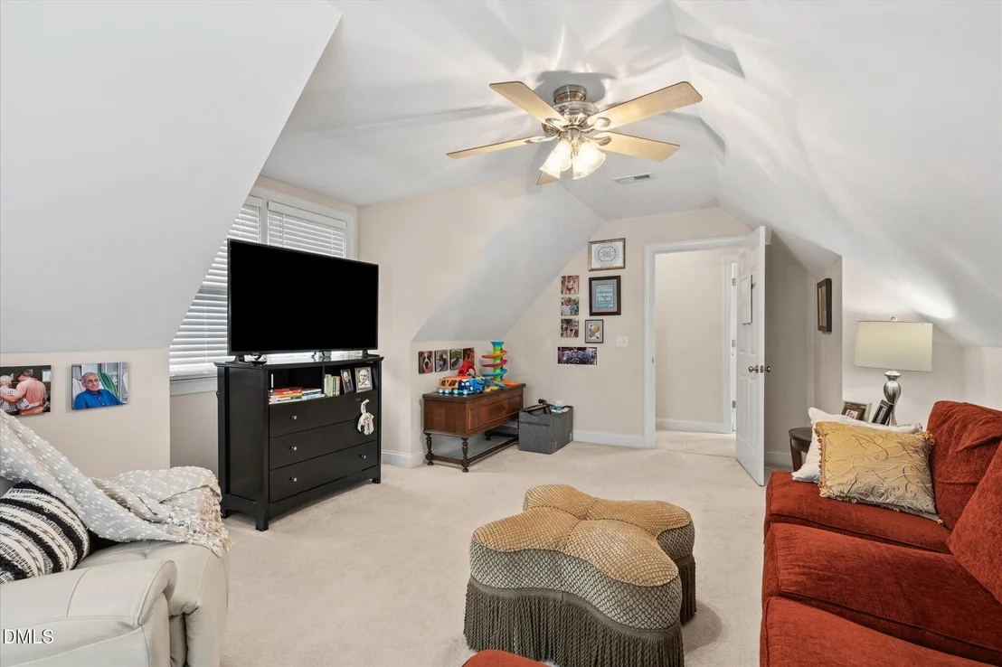 Photo of 2921 Oak Bridge Drive