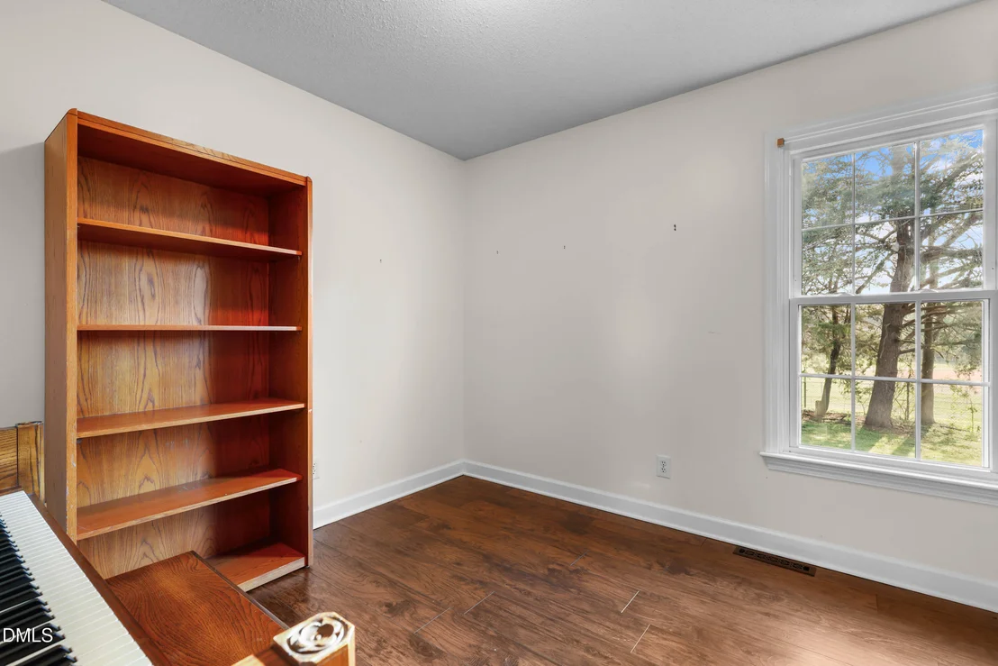 Photo of 4 Lea Lane