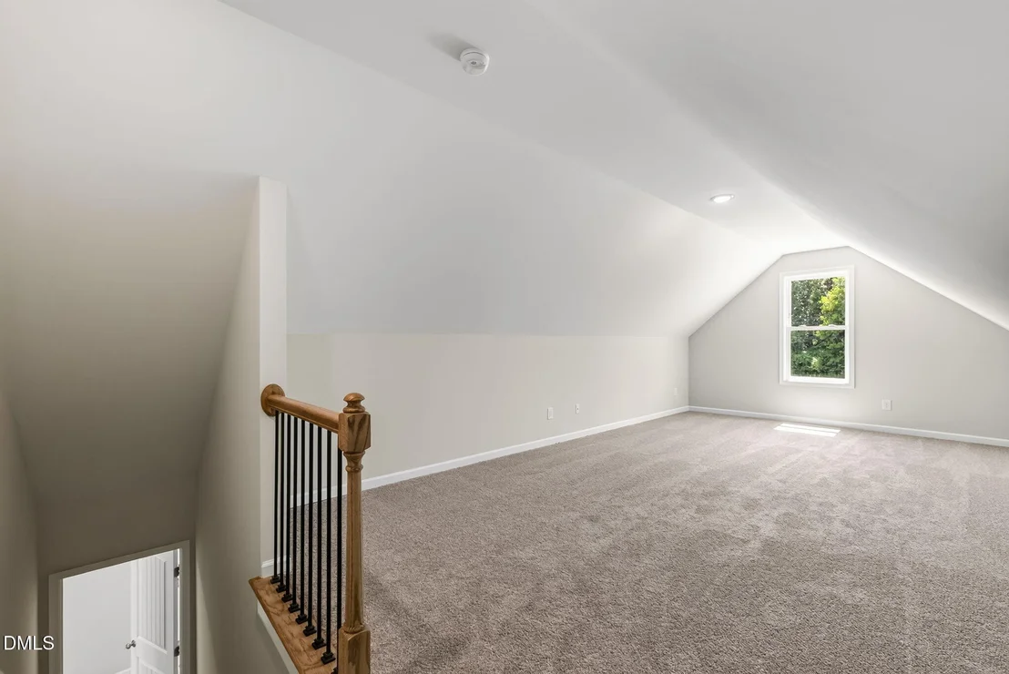 Photo of 169 Cow Camp Road