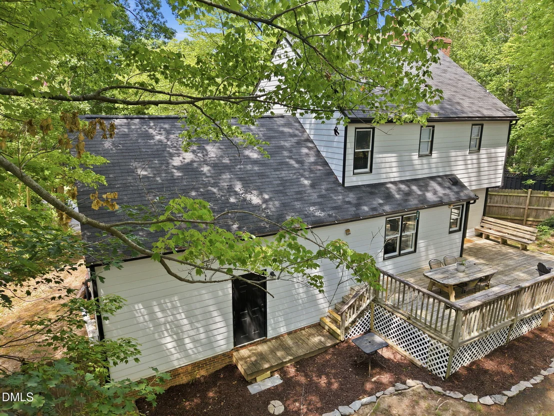 Photo of 105 Willow Wisp Court