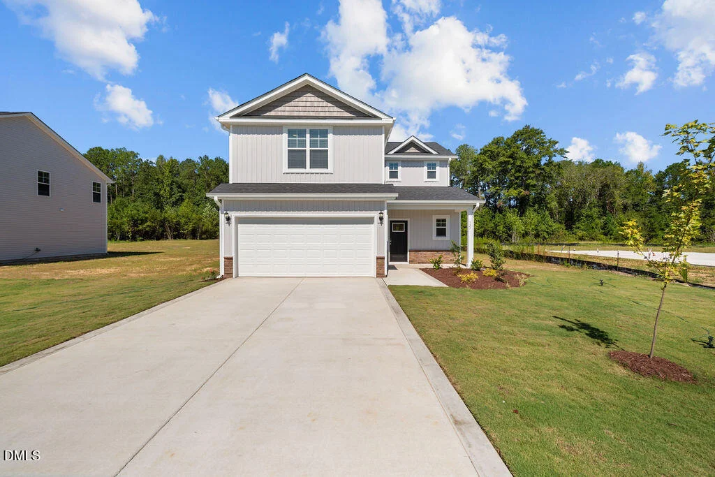 Photo of 127 Ambrosia Way