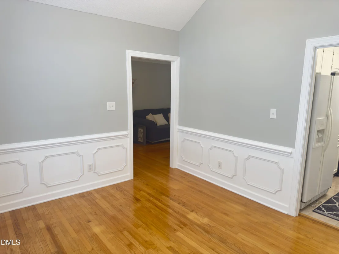 Photo of 100 Nicholson Road