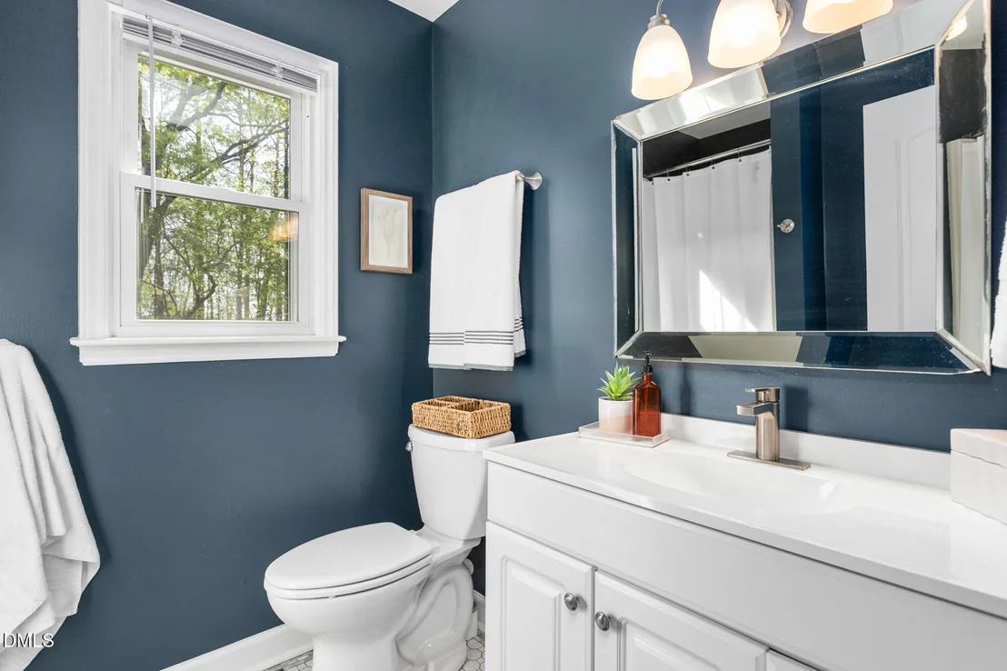 Photo of 4428 Cedar Cliff Road