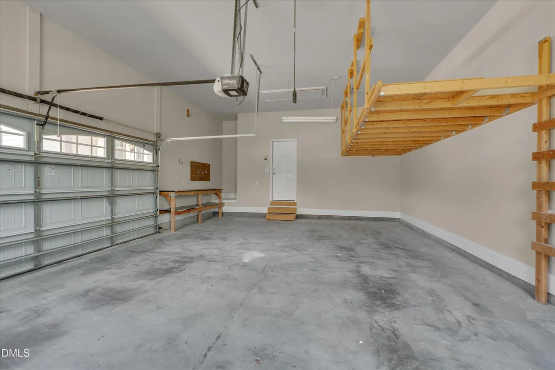 Photo of 901 South Bend Drive