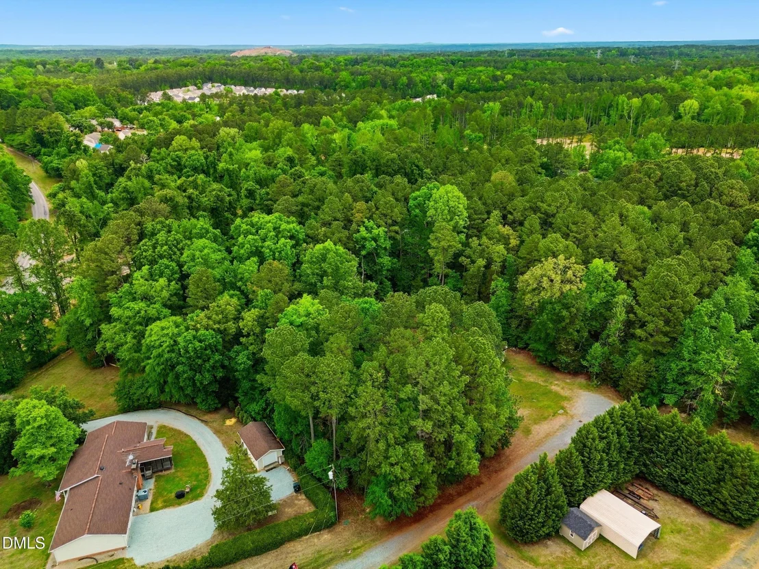 Photo of 4109 Endor Lane