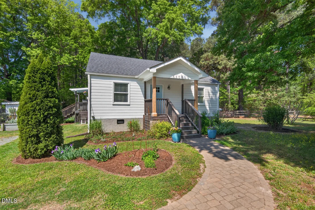 Photo of 5300 Kerley Road