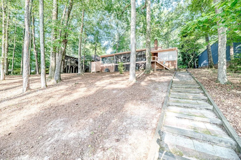 Photo of 4038 Timber Wolf Circle