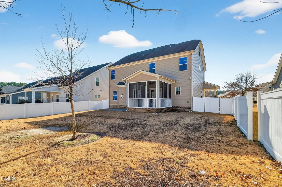 Photo of 409 Midlander Drive