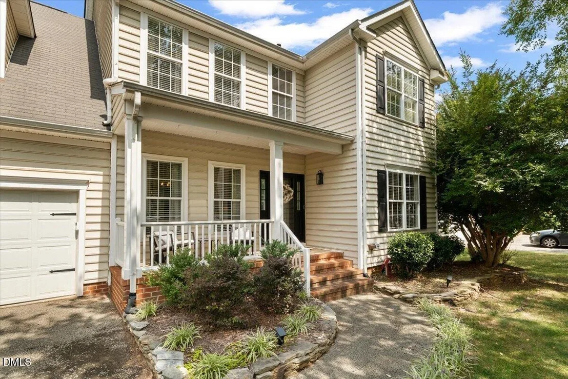 Photo of 2405 Silver Lake Trail