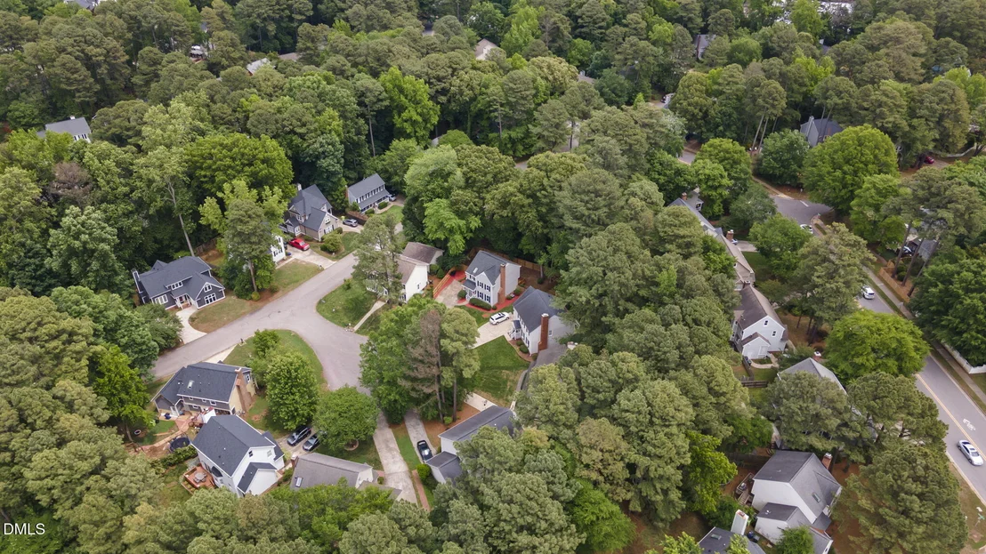Photo of 6608 Champaign Place