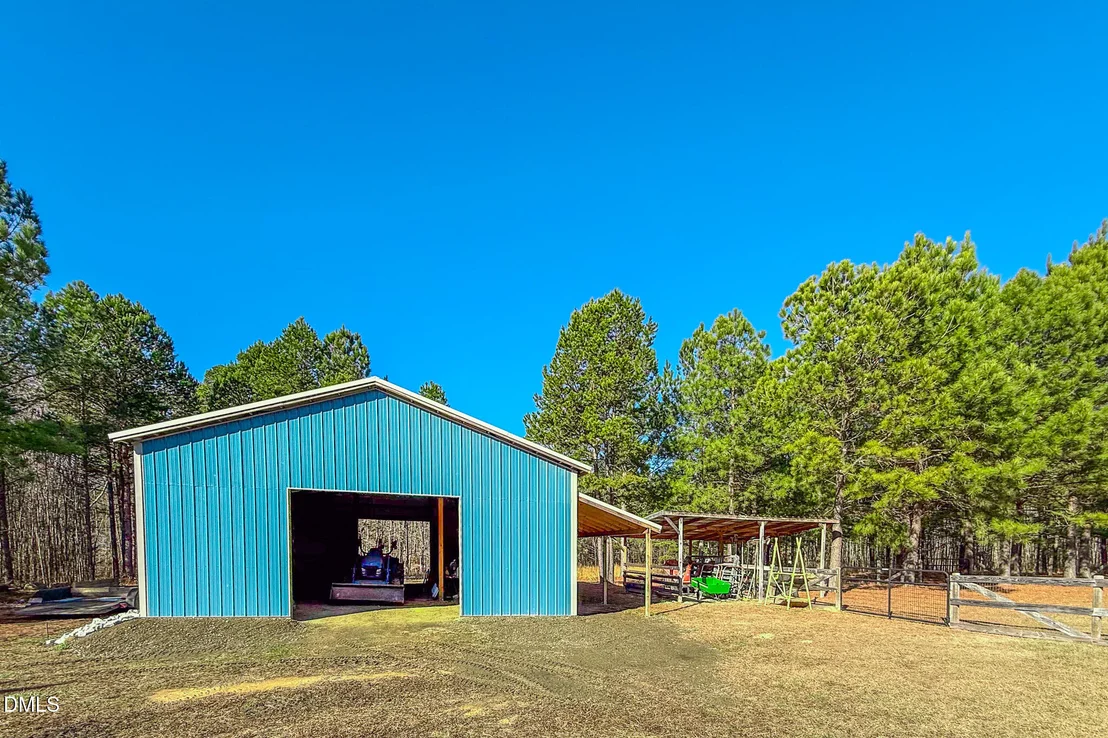 Photo of 125 Ninovan Place