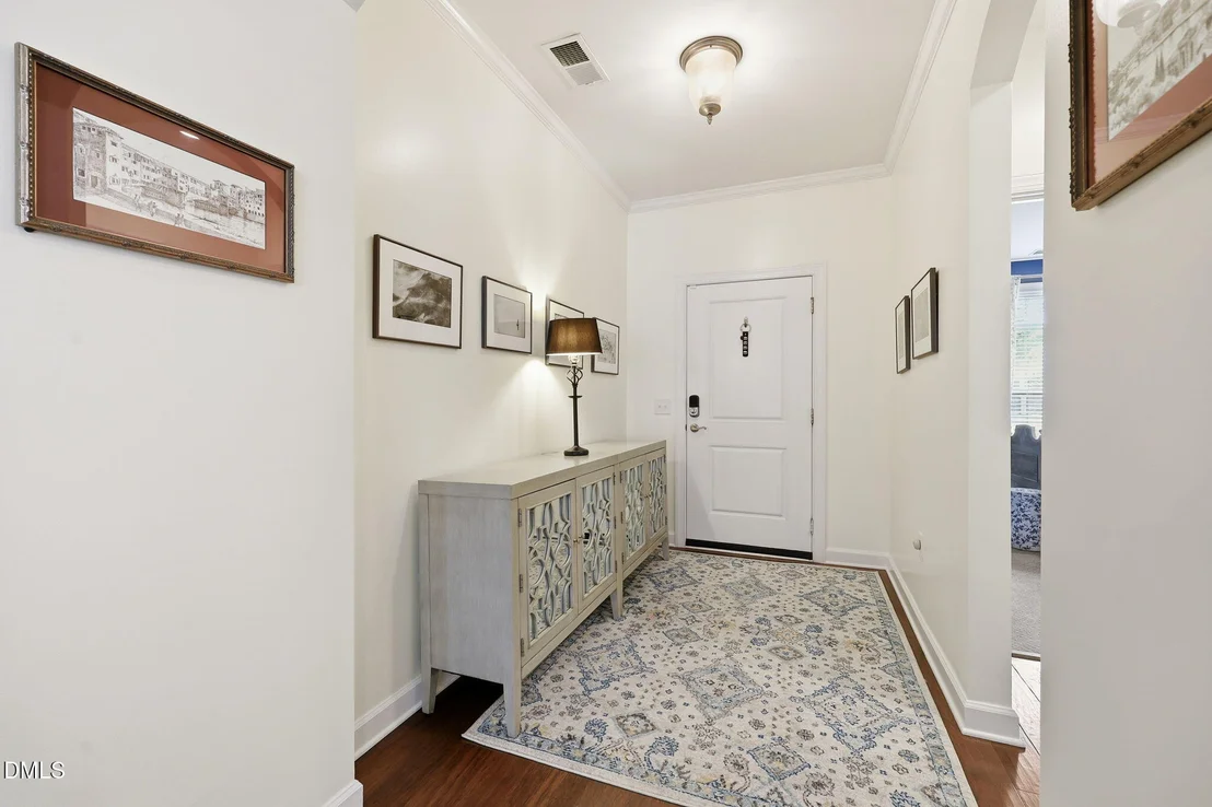 Photo of 1019 Restoration Drive