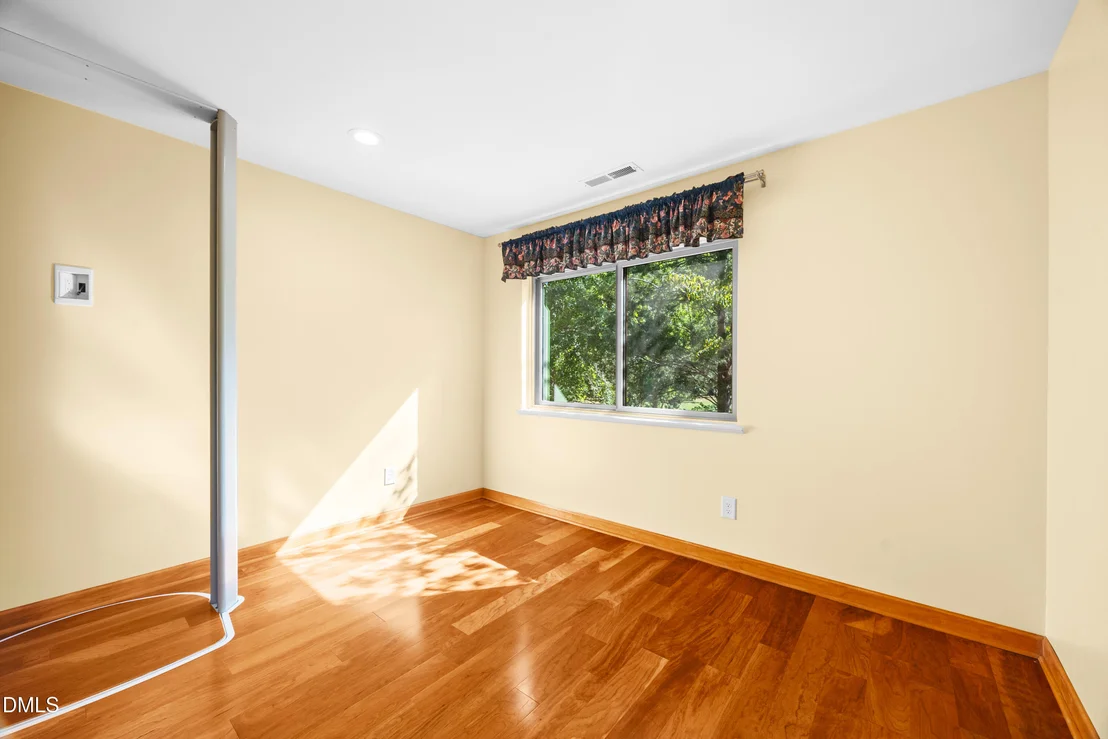 Photo of Unit 11 at 4100 Five Oaks Drive