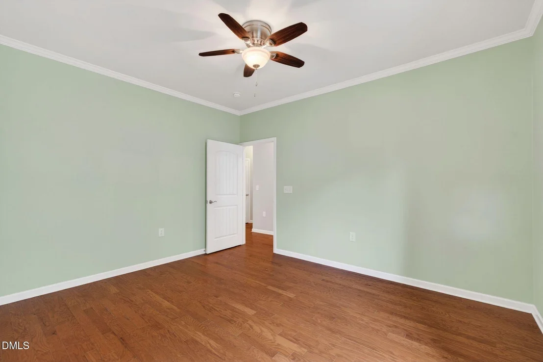 Photo of 820 Gaston Manor Drive