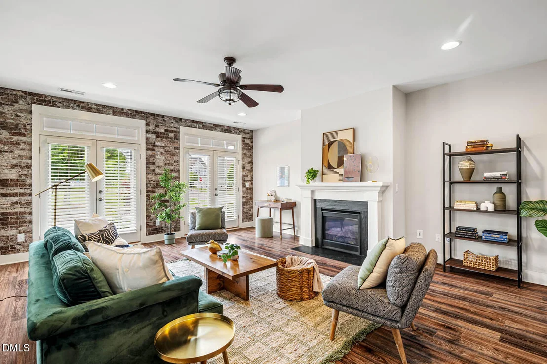 Photo of 137 Meadows Edge Drive