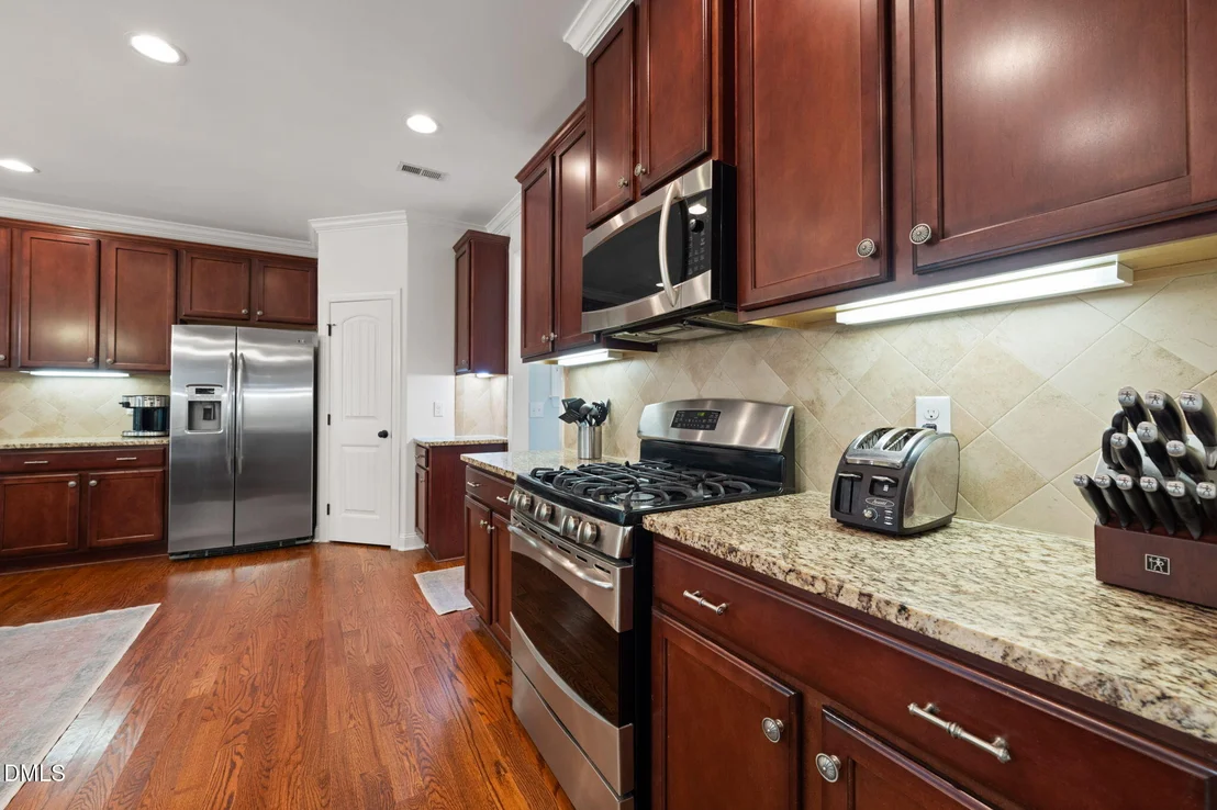 Photo of 27 Persano Lane