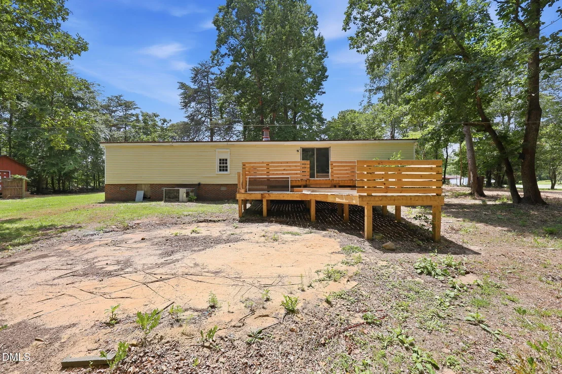 Photo of 5824 Chestnut Lane