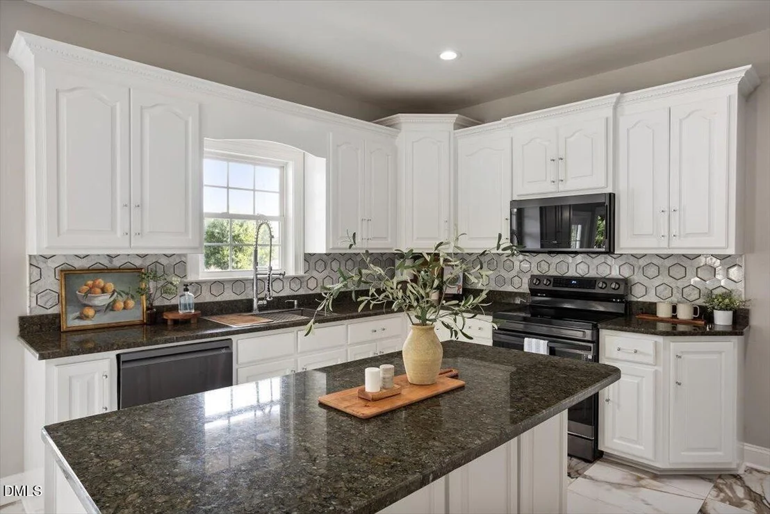 Photo of 89 River Knoll Drive
