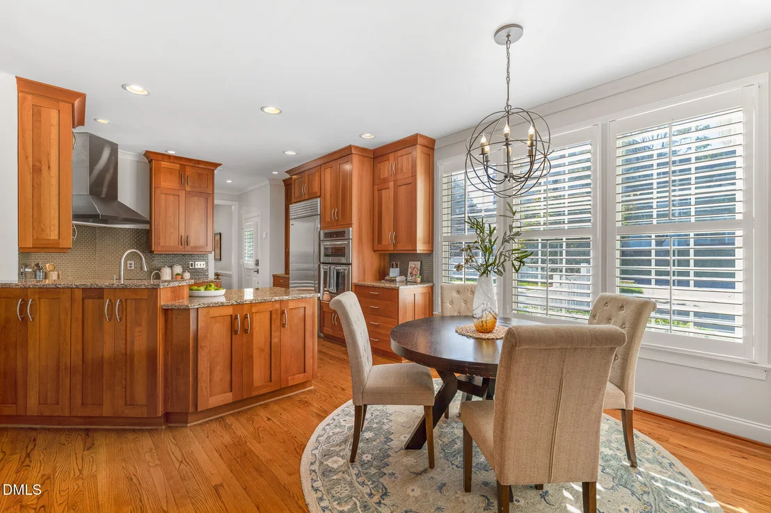Photo of 408 Parkview Crescent