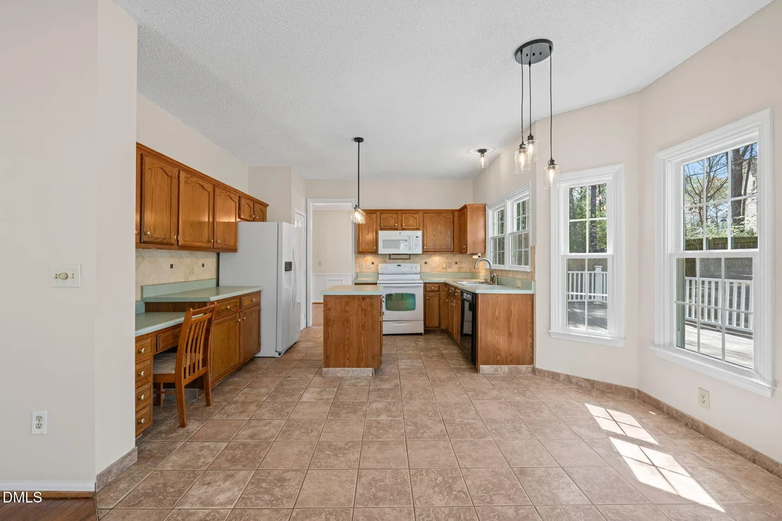 Photo of 829 Penncross Drive
