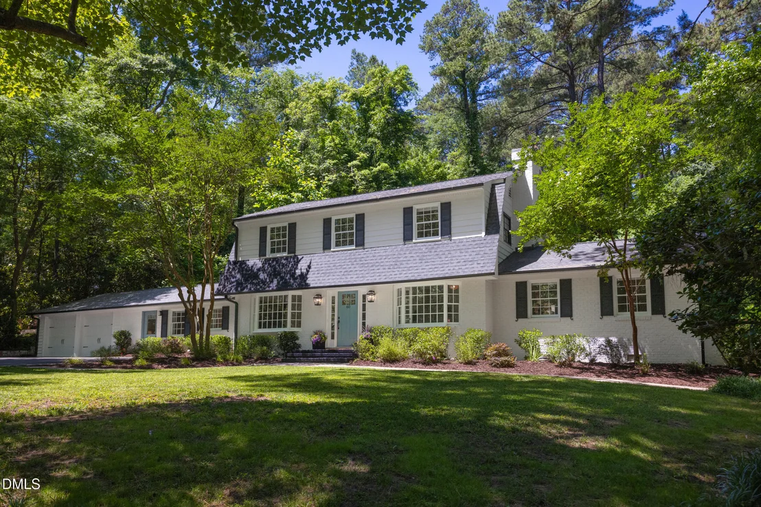 Photo of 60 Kimberly Drive