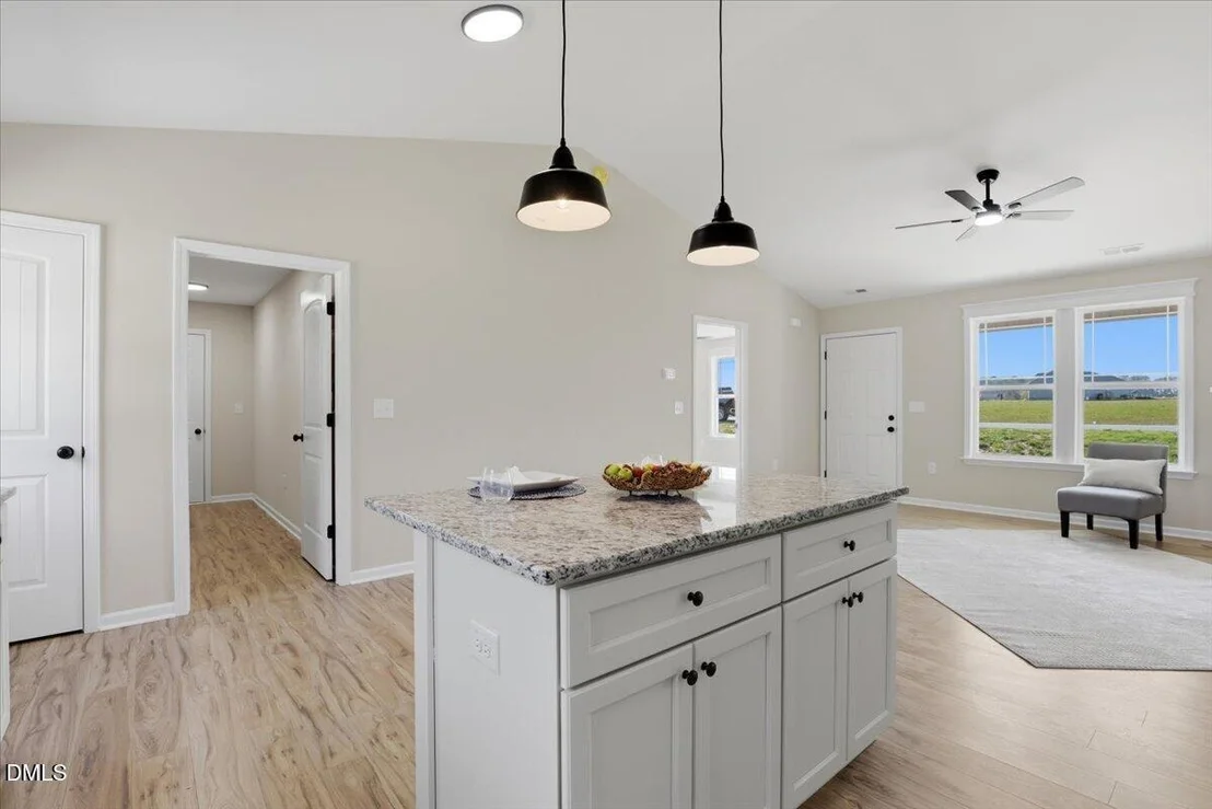 Photo of 104 Grace Pond Avenue