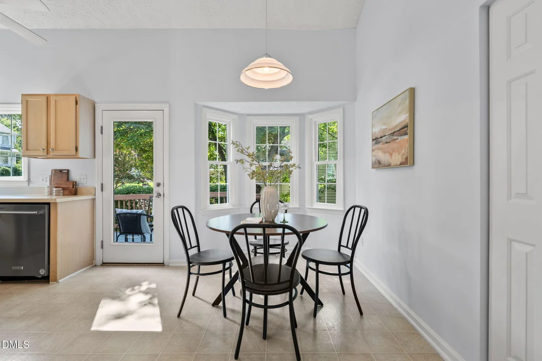 Photo of 3 Arborfield Lane