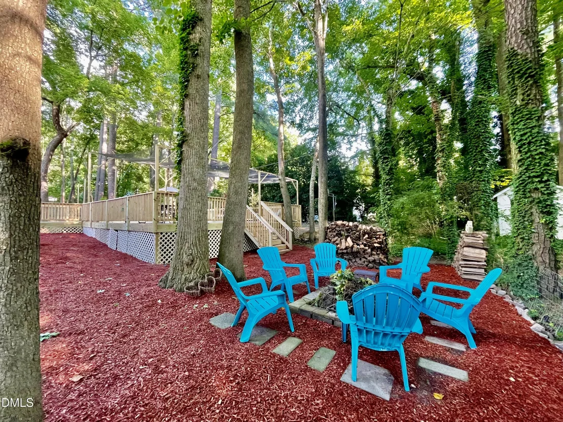 Photo of 3516 Donna Road