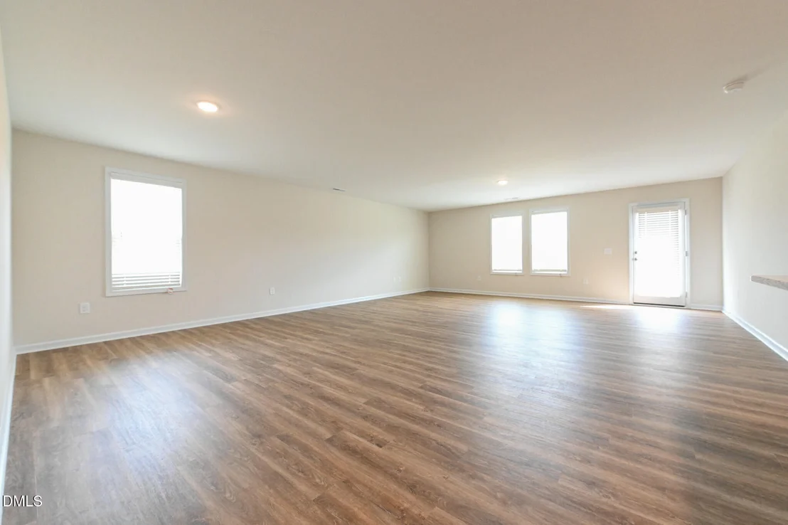 Photo of Unit LOT88 at 220 Hill Valley Drive