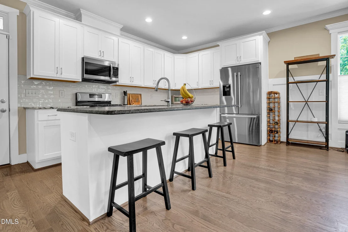 Photo of 2826 Beechwood Drive