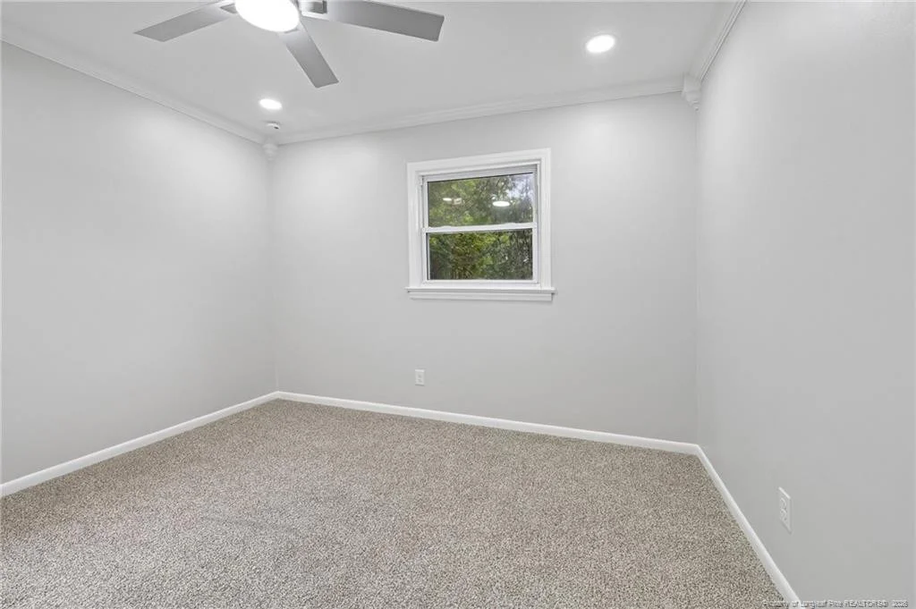 Photo of 628 Goodyear Drive