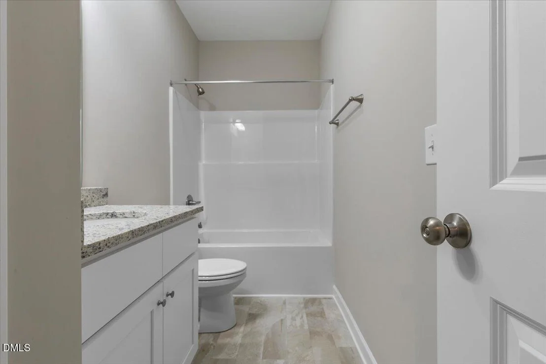 Photo of 271 Mcneil Circle