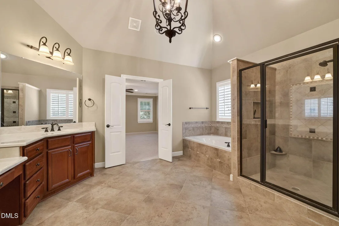 Photo of 105 Lily Crossing