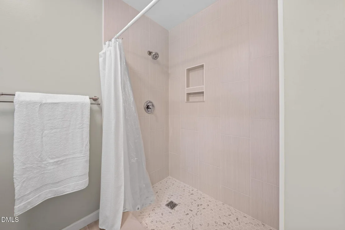 Photo of 4408 Talcott Drive