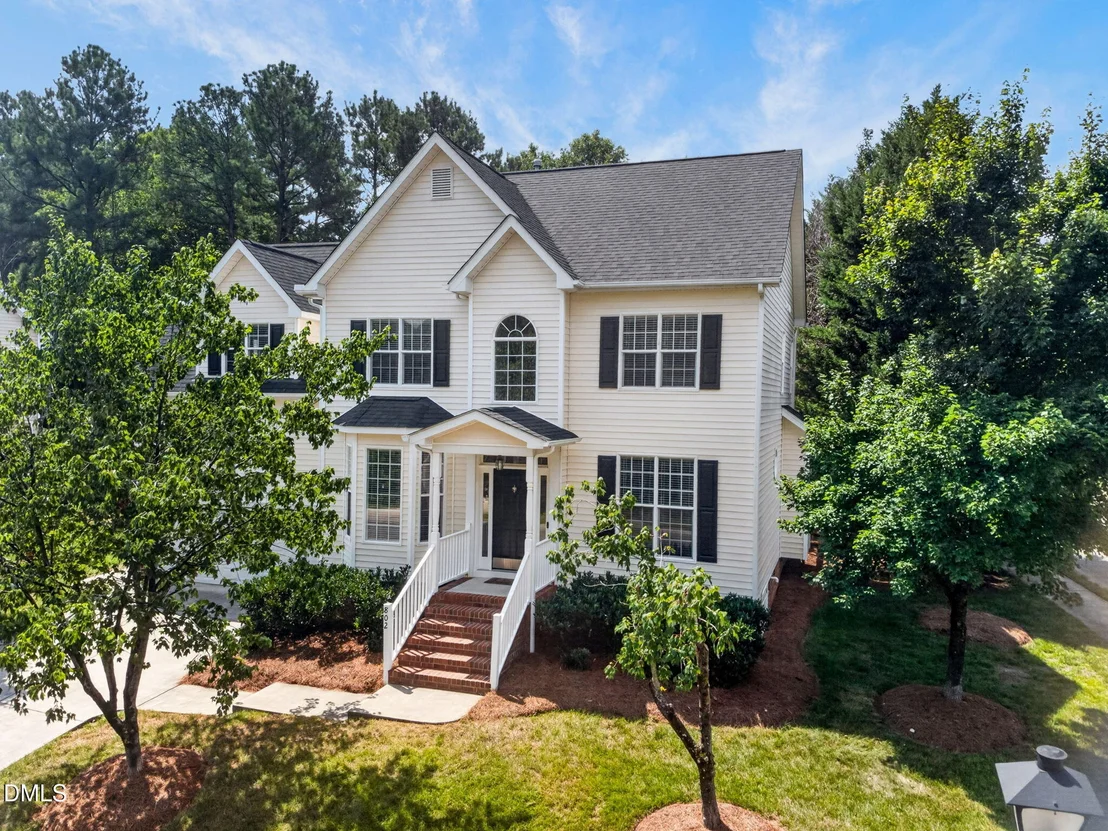 Photo of 802 Fanning Way