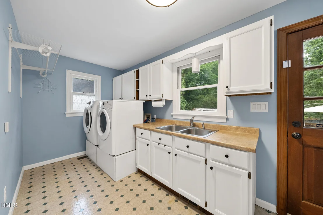 Photo of 108 Fawn Drive