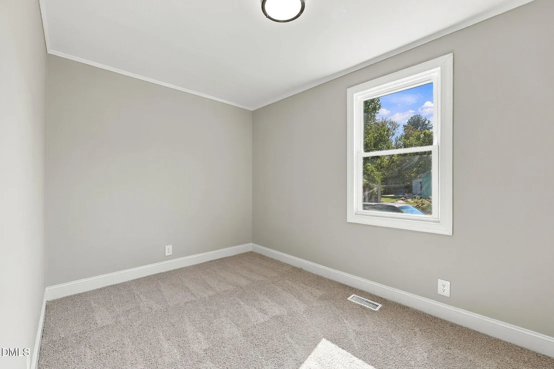 Photo of 511 Commonwealth Street