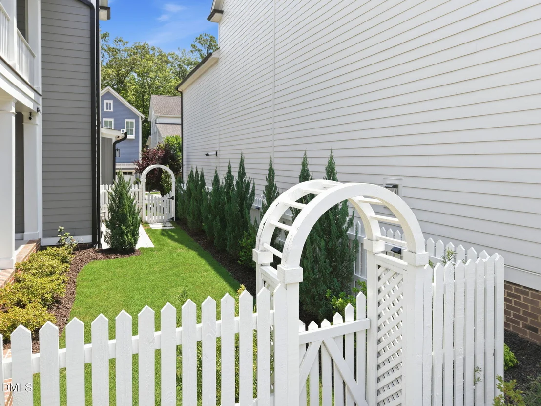 Photo of 1108 Kentlands Drive
