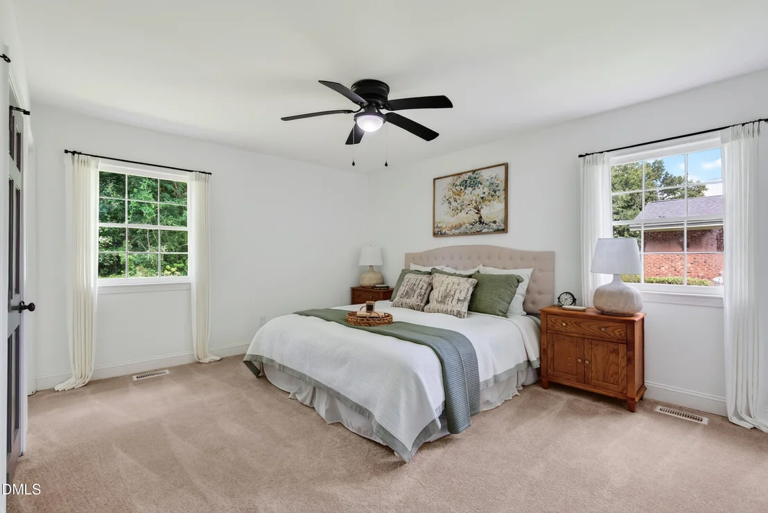 Photo of 234 Crumpler Road