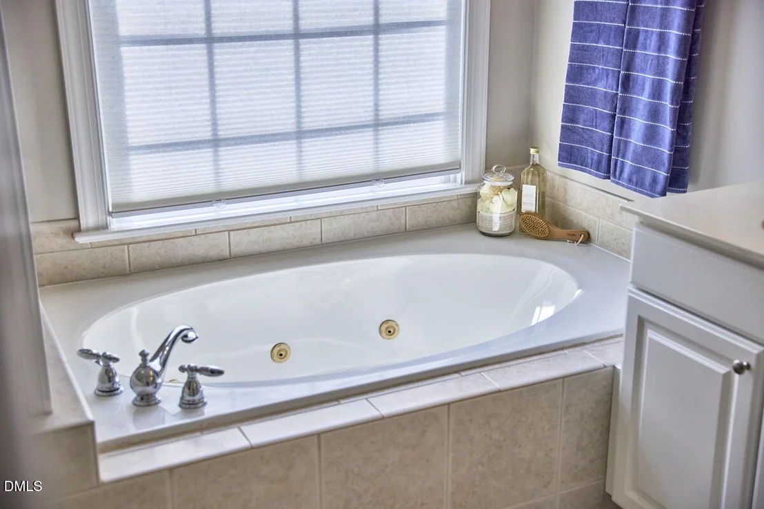 Photo of 2909 Ashland Drive