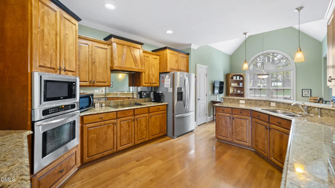 Photo of 1004 Dunleigh Road