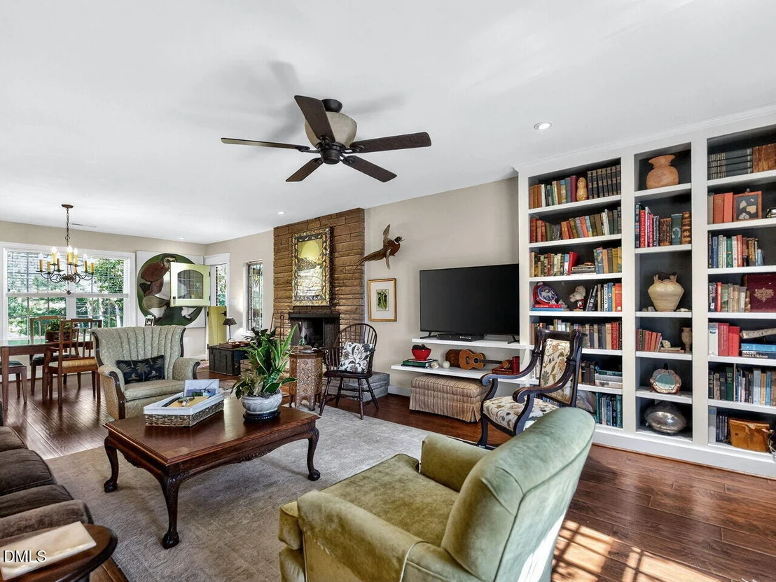 Photo of 1612 Edgemont Road