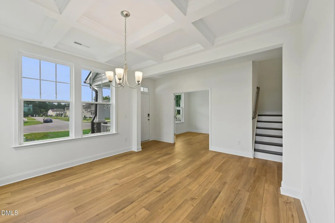 Photo of 157 Juniper Br Trail