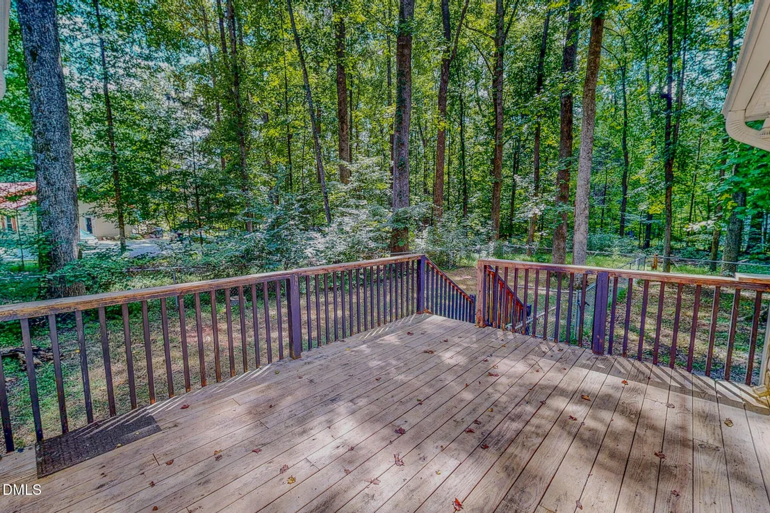 Photo of 180 Dandelion Drive