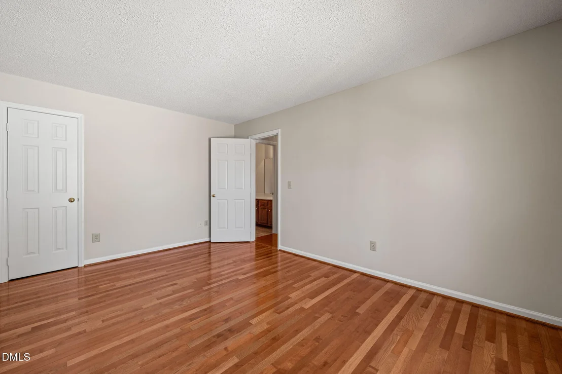 Photo of 829 Penncross Drive