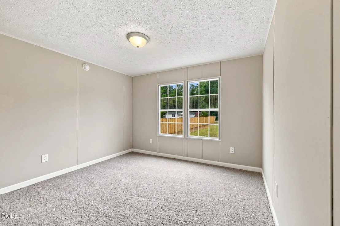 Photo of 149 Lillian Road