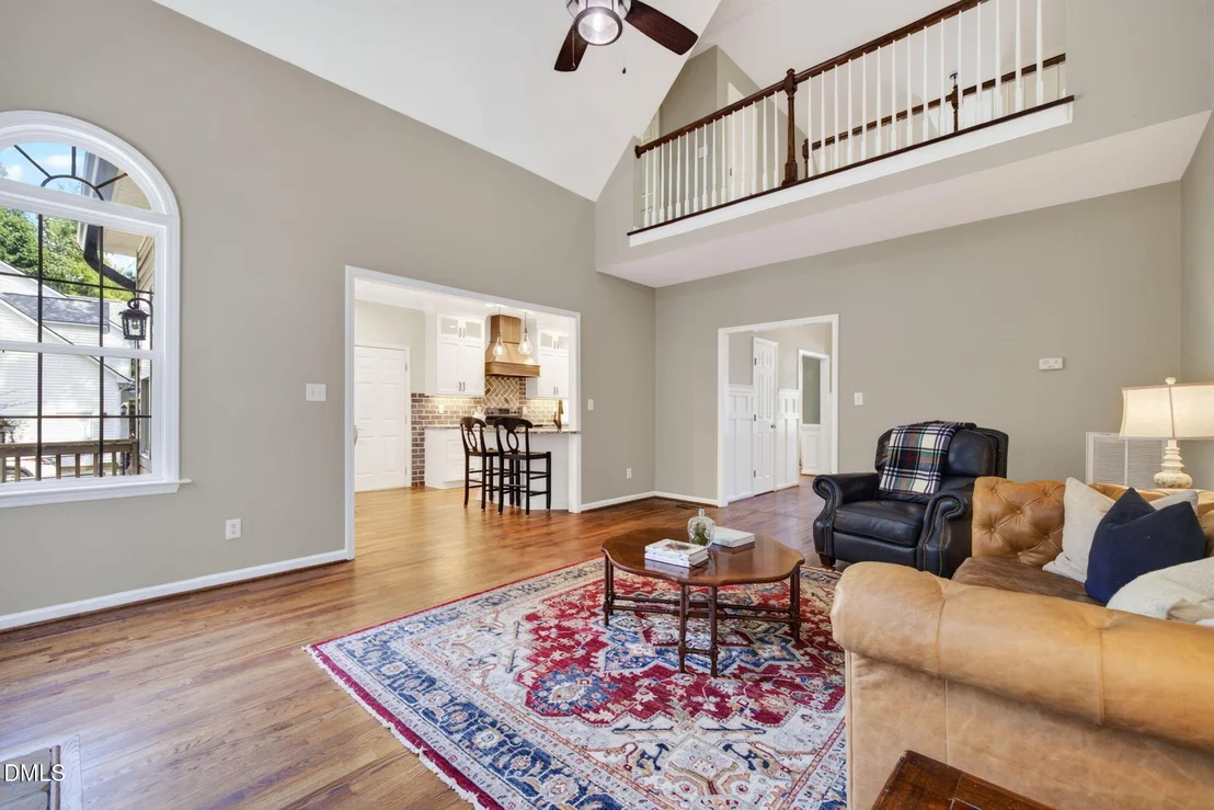 Photo of 239 Tomahawk Drive